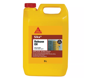 روغن قالب سیکا